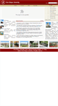 Mobile Screenshot of english.xsyu.edu.cn